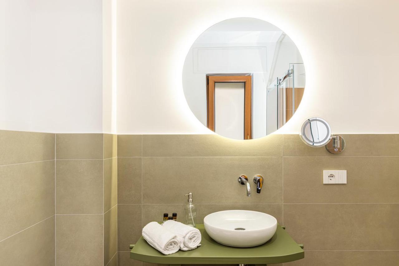Syrrenton Home Sorrento Kültér fotó