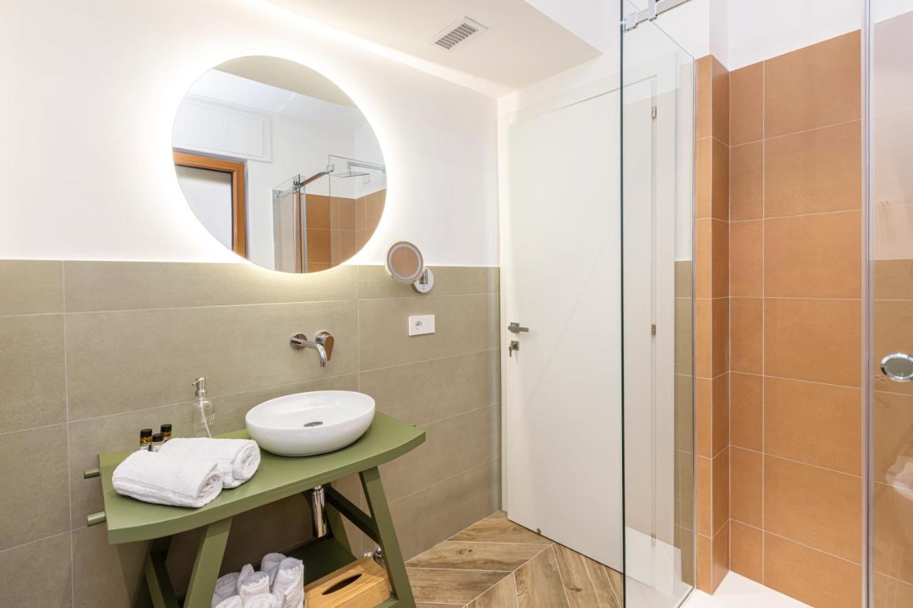 Syrrenton Home Sorrento Kültér fotó