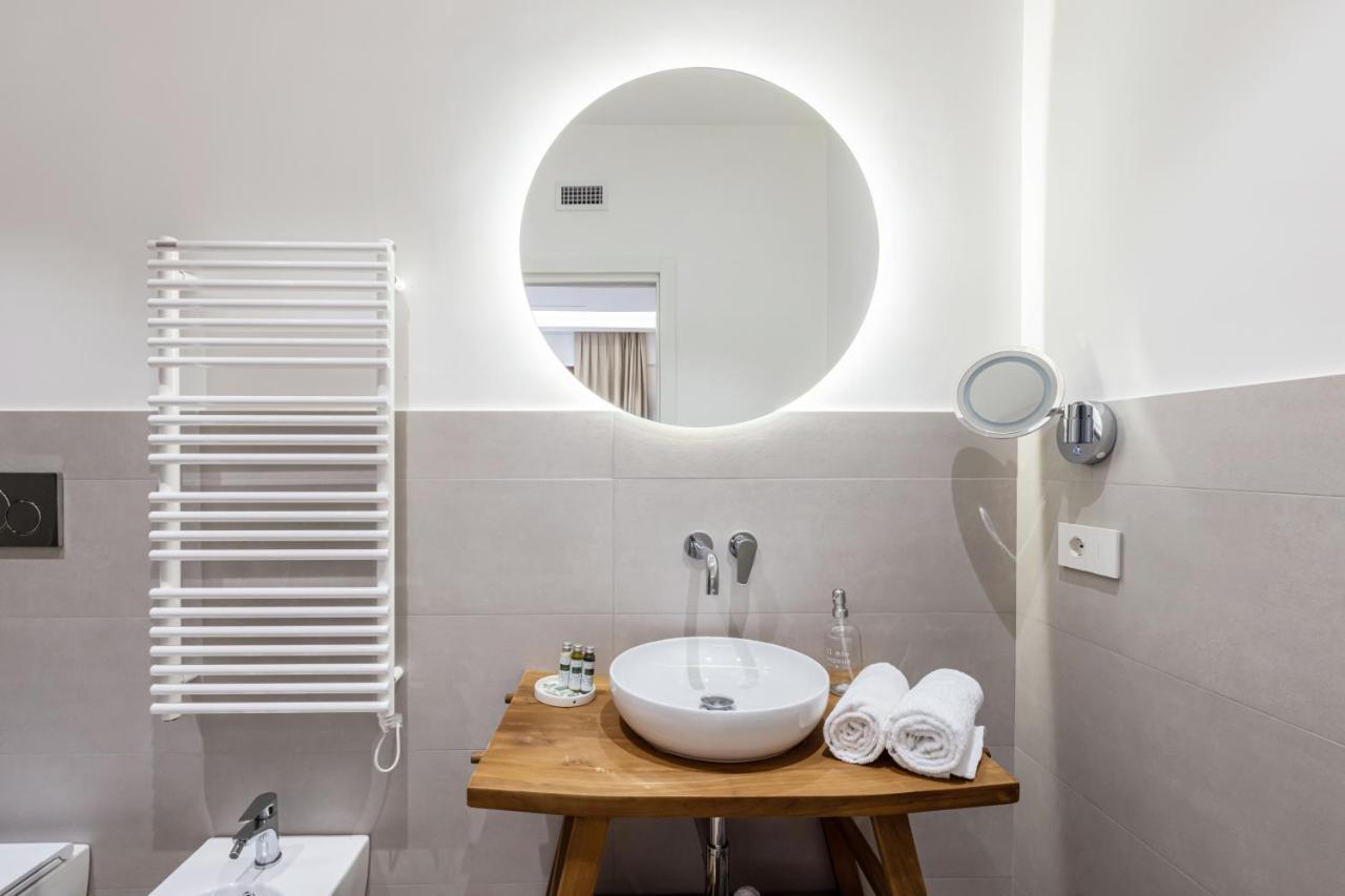 Syrrenton Home Sorrento Kültér fotó