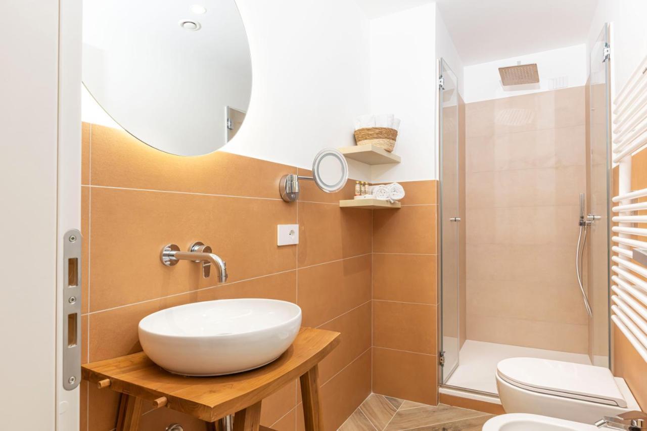 Syrrenton Home Sorrento Kültér fotó