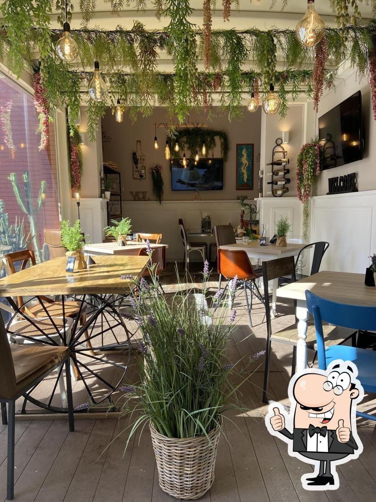 Syrrenton Home Sorrento Kültér fotó